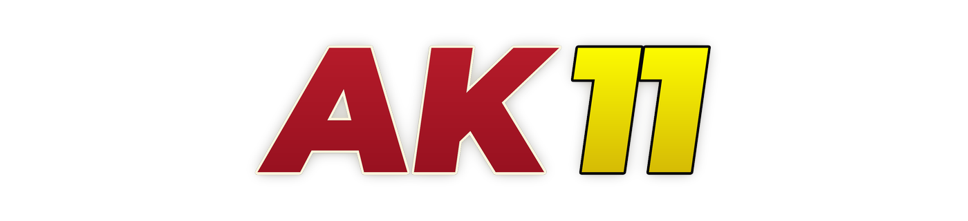 ak11
